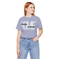 HOME | Crewneck (Bella+Canvas)