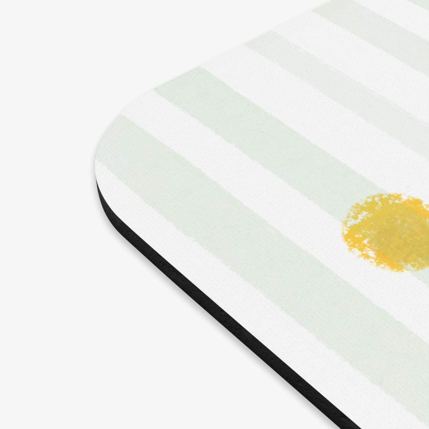 Hope | Mouse Pad
