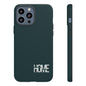 HOME | Phone Case