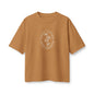 Hope KGKG | Boxy Tee (Bella+Canvas)