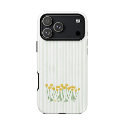 Hope | Phone Case