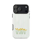Hope | Phone Case