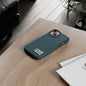 HOME | Phone Case