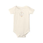 Joyfully Winging It | Infant One-Piece Bodysuit