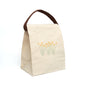 Hope | Canvas Lunch Bag
