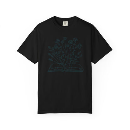 KGKG Book | Comfort Colors