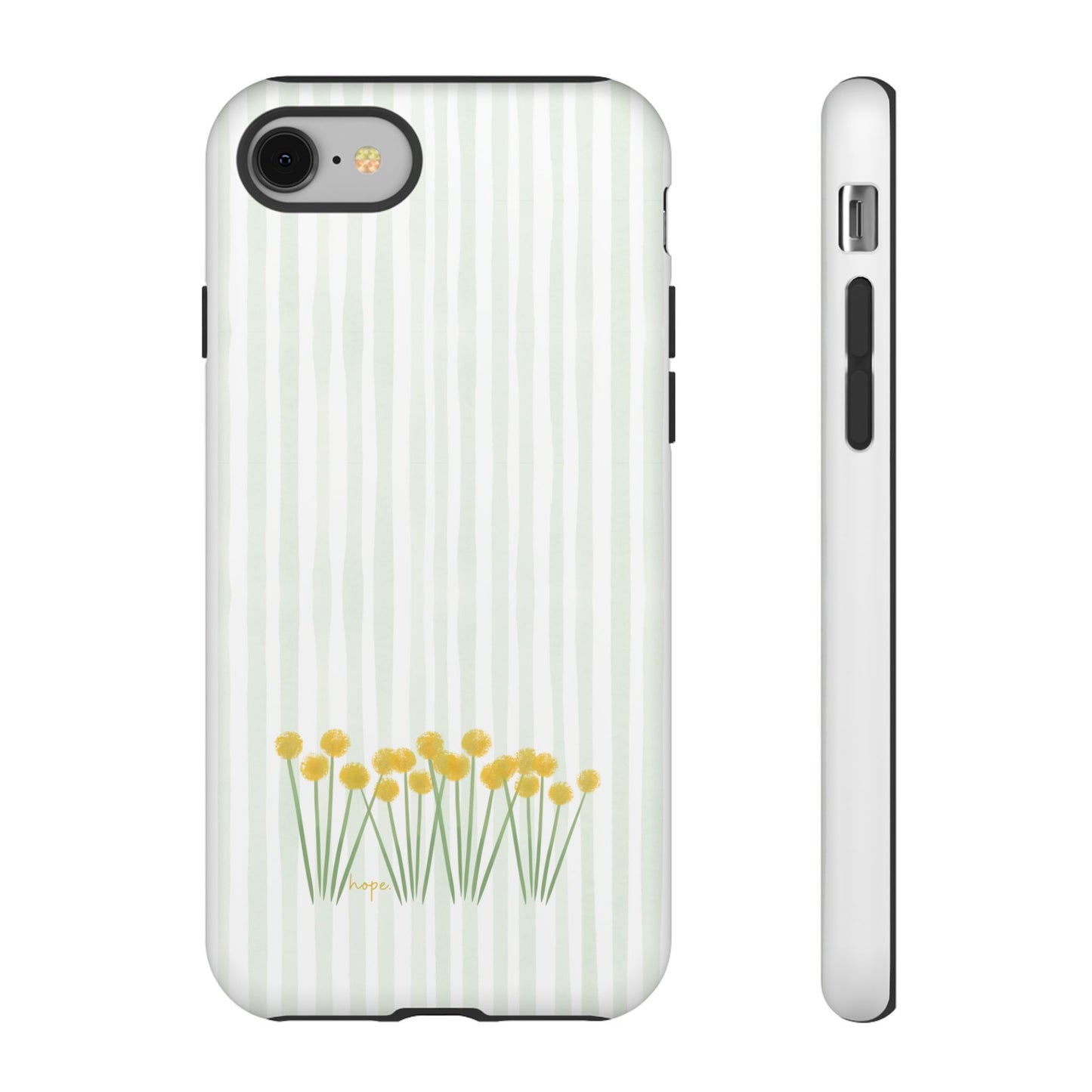 Hope | Phone Case