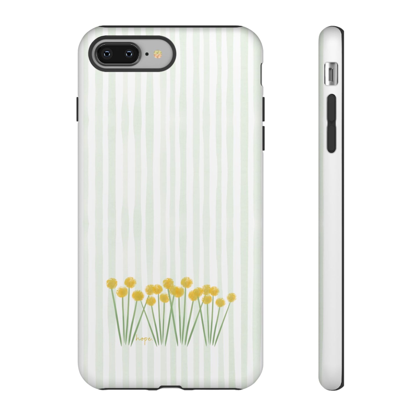 Hope | Phone Case