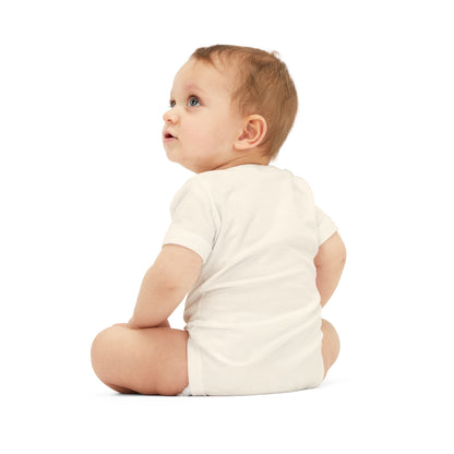 Hope | Infant One-Piece Bodysuit