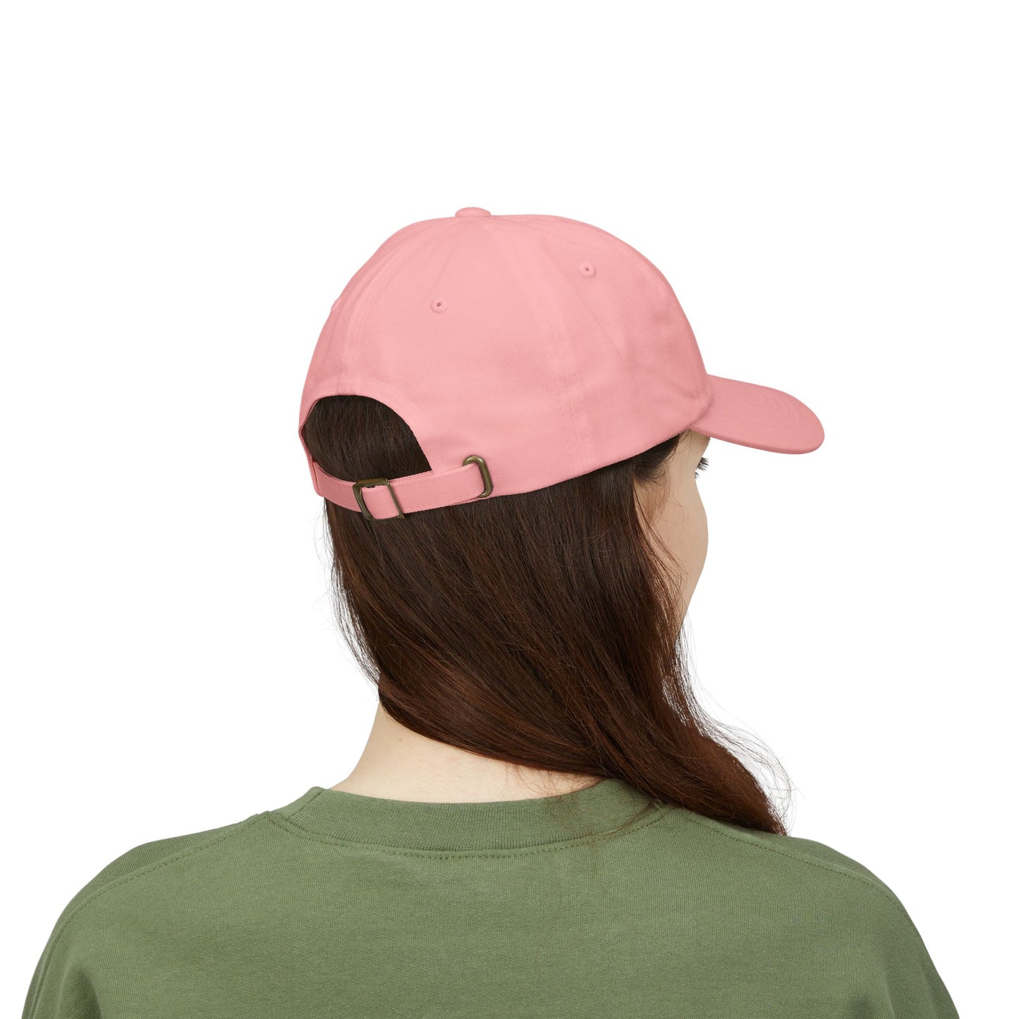 Hope | Classic Dad Cap