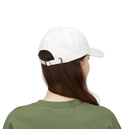 Hope | Classic Dad Cap