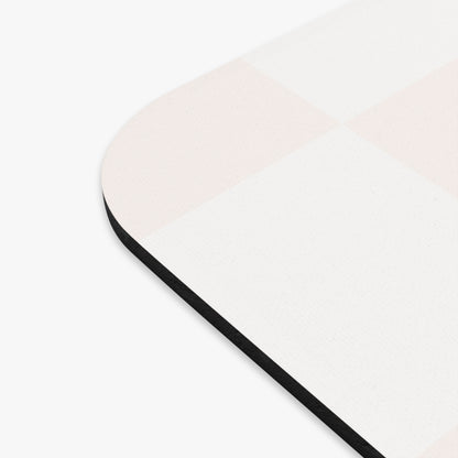 Sunrise Joy Comes in the Morning | Mouse Pad