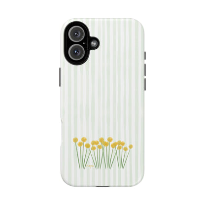 Hope | Phone Case