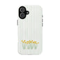 Hope | Phone Case