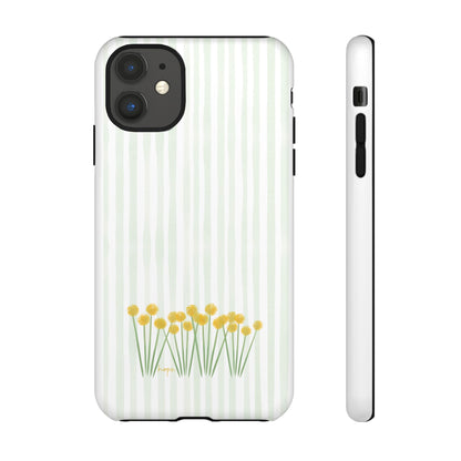Hope | Phone Case