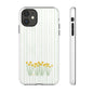 Hope | Phone Case