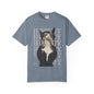 HOWDY | Comfort Colors