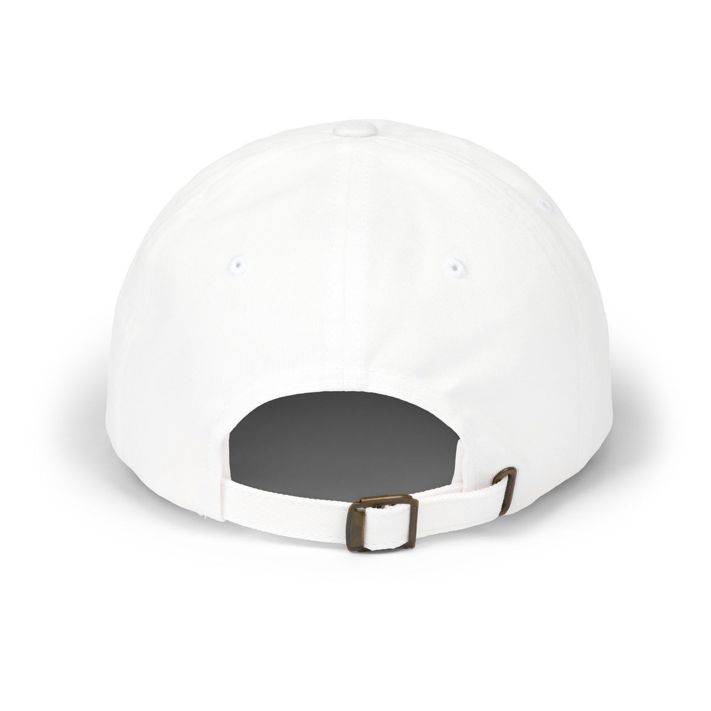 Hope | Classic Dad Cap