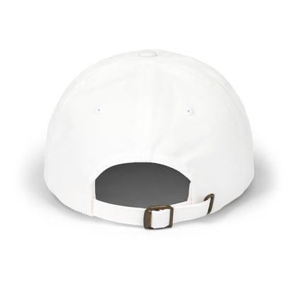 Hope | Classic Dad Cap