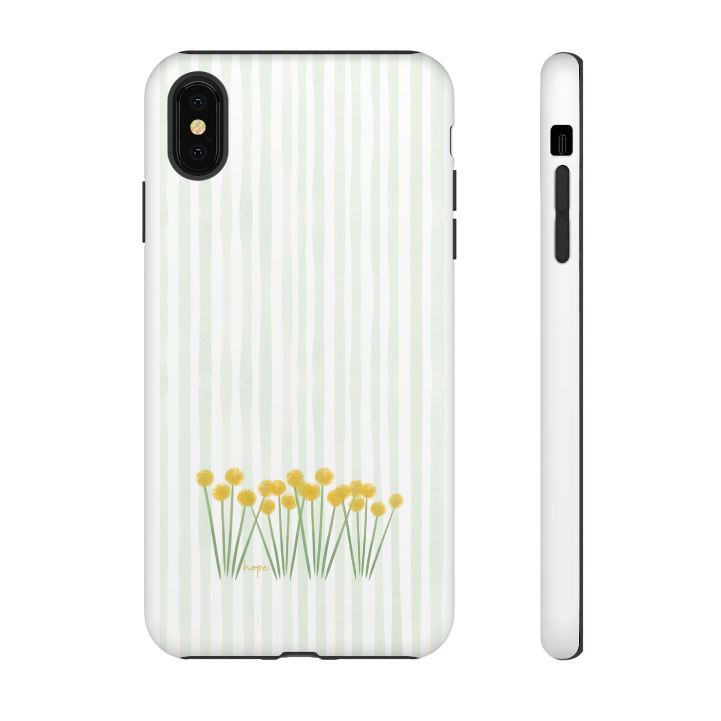 Hope | Phone Case