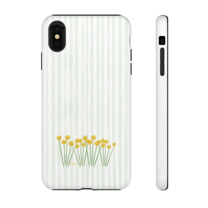 Hope | Phone Case