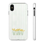 Hope | Phone Case