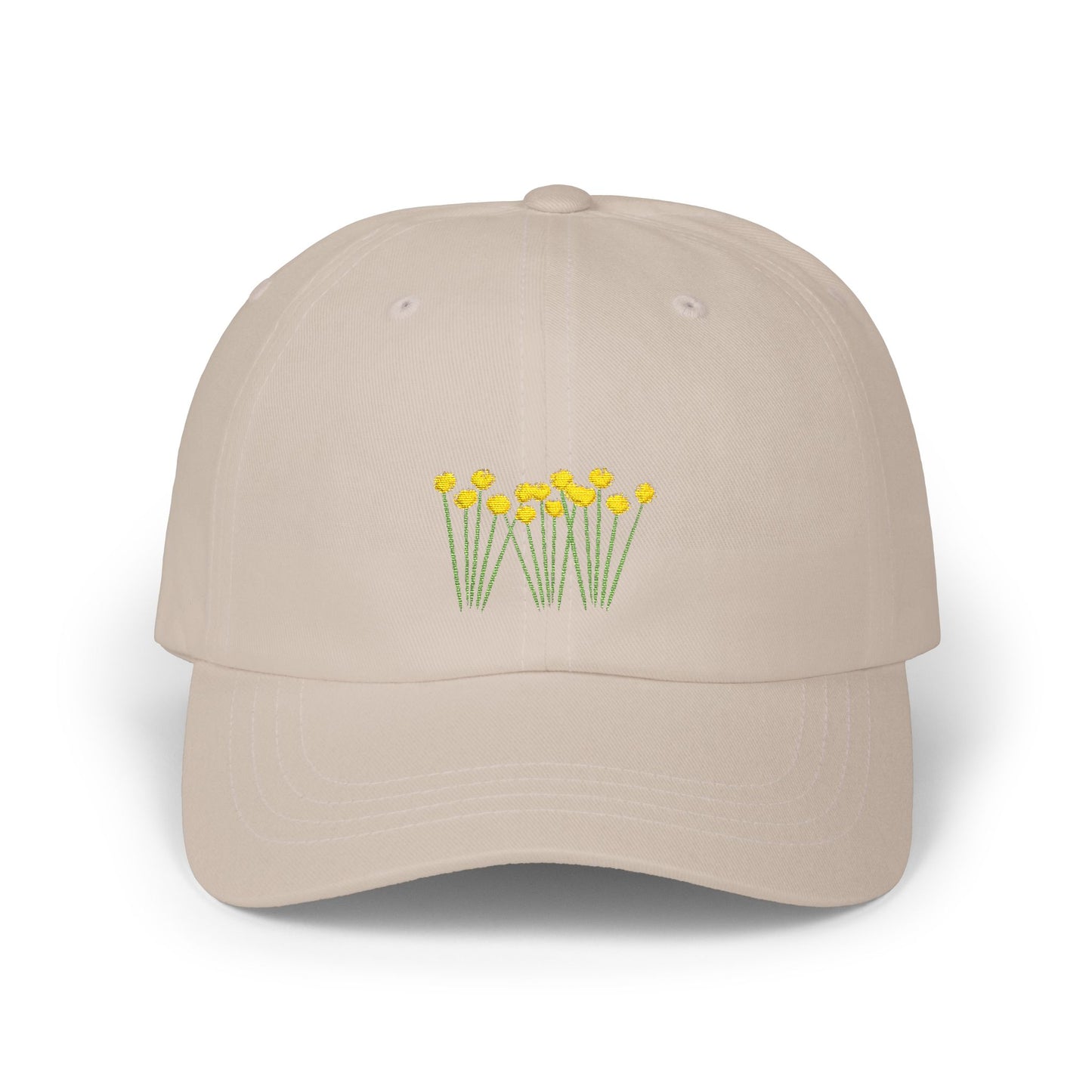 Hope | Classic Dad Cap