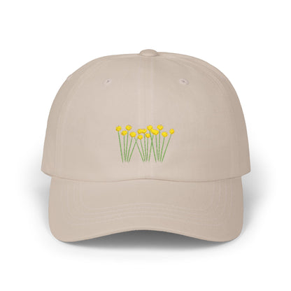 Hope | Classic Dad Cap