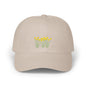 Hope | Classic Dad Cap