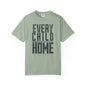 Every Child Deserves A Safe Place To Call Home | Comfort Colors