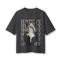 HOWDY | Boxy Tee (Bella+Canvas)