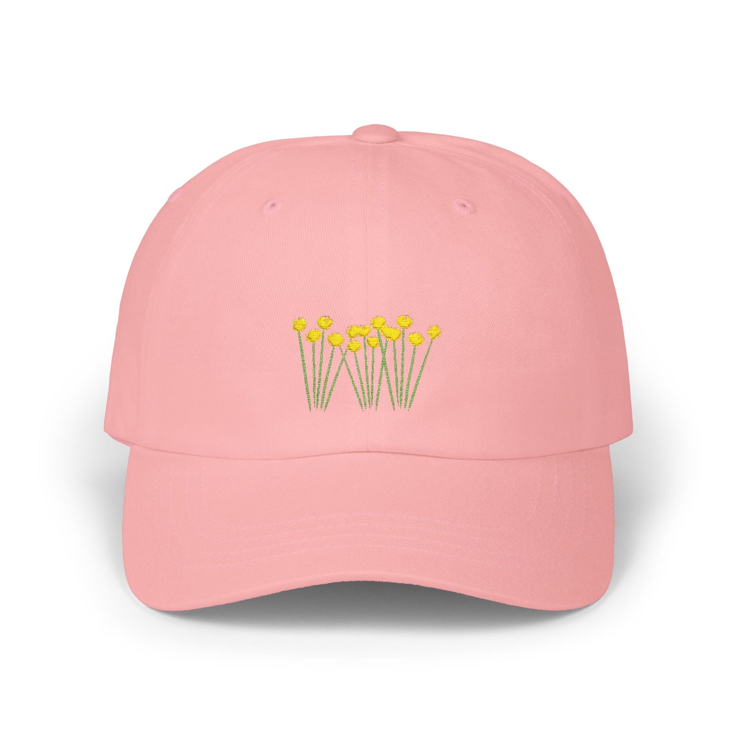 Hope | Classic Dad Cap