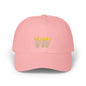 Hope | Classic Dad Cap