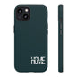 HOME | Phone Case