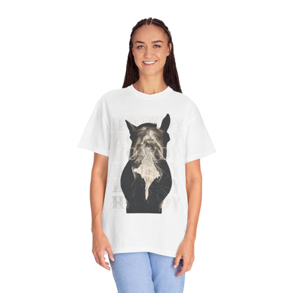HOWDY | Comfort Colors