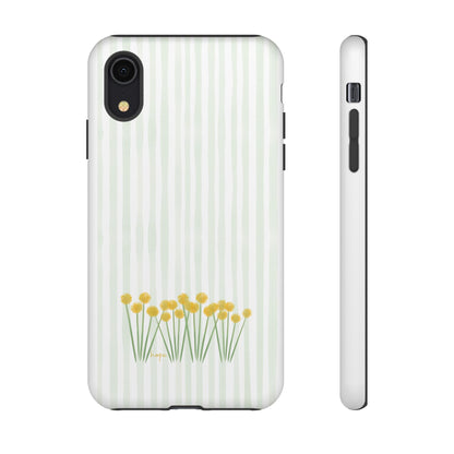 Hope | Phone Case