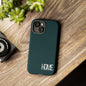 HOME | Phone Case