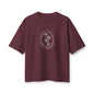 Hope KGKG | Boxy Tee (Bella+Canvas)