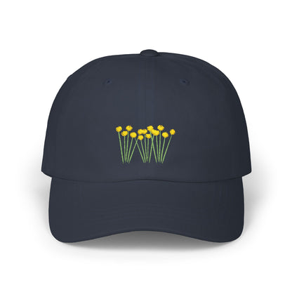 Hope | Classic Dad Cap