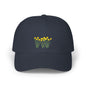Hope | Classic Dad Cap