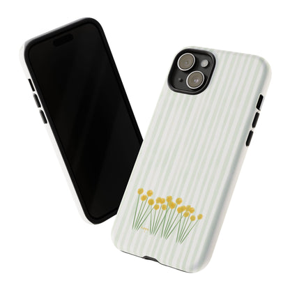 Hope | Phone Case