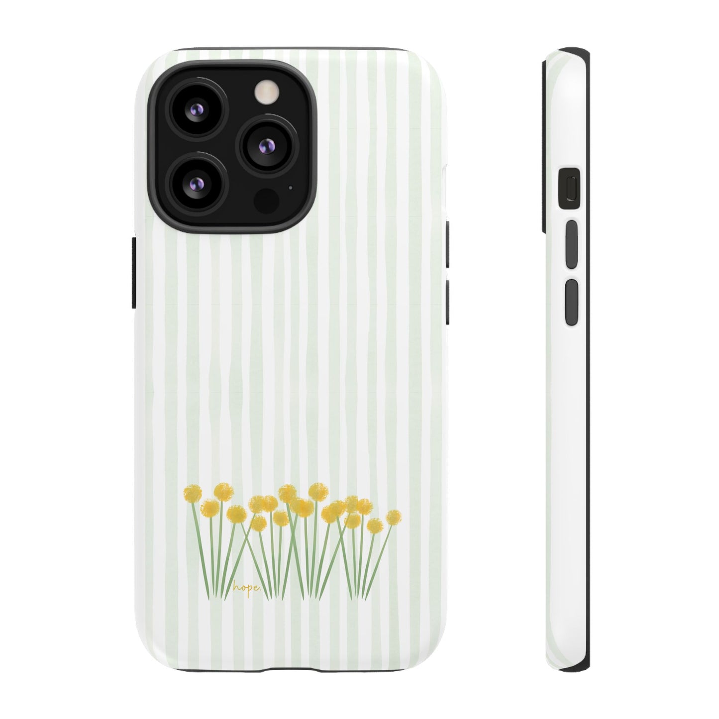 Hope | Phone Case