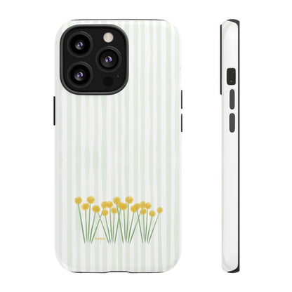 Hope | Phone Case