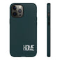 HOME | Phone Case