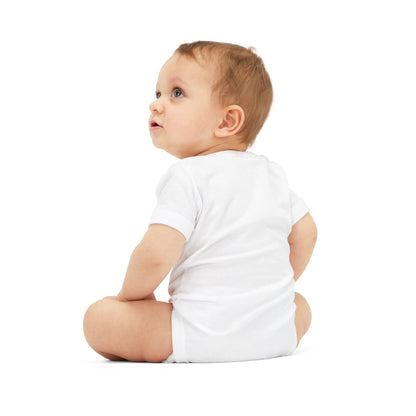 Hope | Infant One-Piece Bodysuit