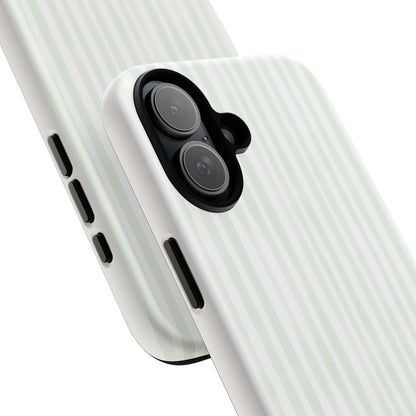 Hope | Phone Case