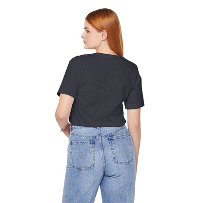 HOME | Crewneck (Bella+Canvas)